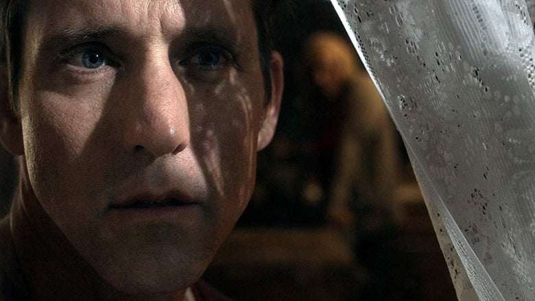 кадр из фильма The Midnight Man