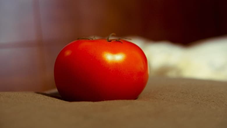 Ça roule comme une tomate