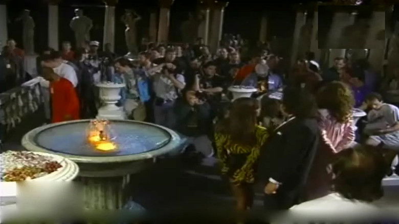 кадр из фильма Sex: The Annabel Chong Story