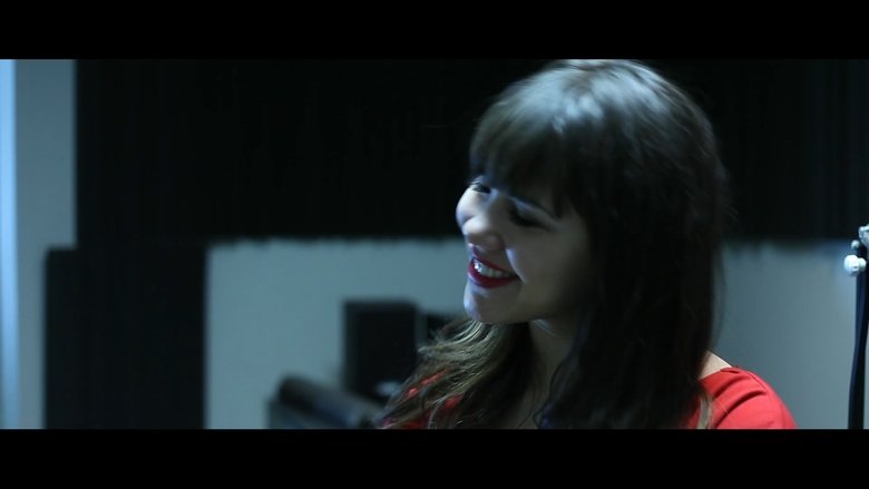 кадр из фильма Заблудшие ангелы