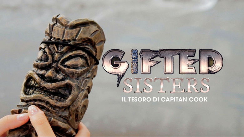 кадр из фильма Gifted