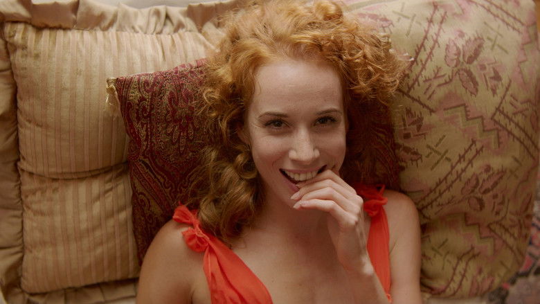 кадр из фильма Wilsonov