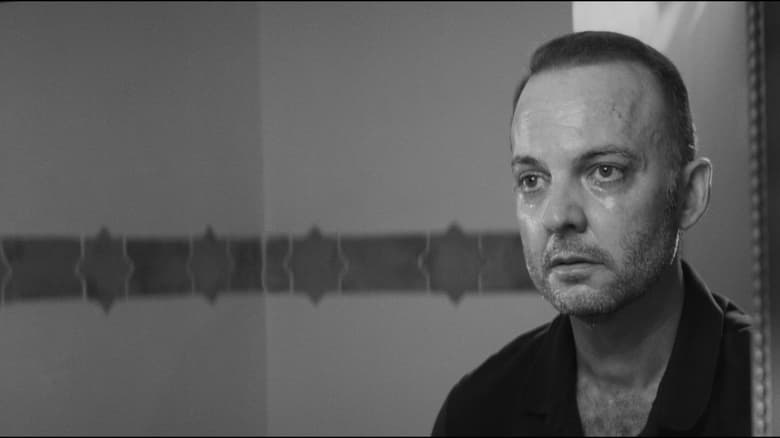 кадр из фильма Пустая зона