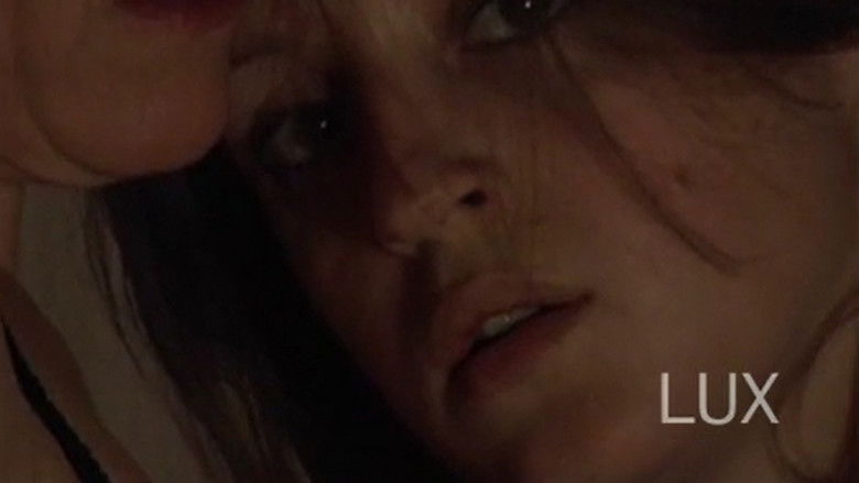 кадр из фильма Oblivion