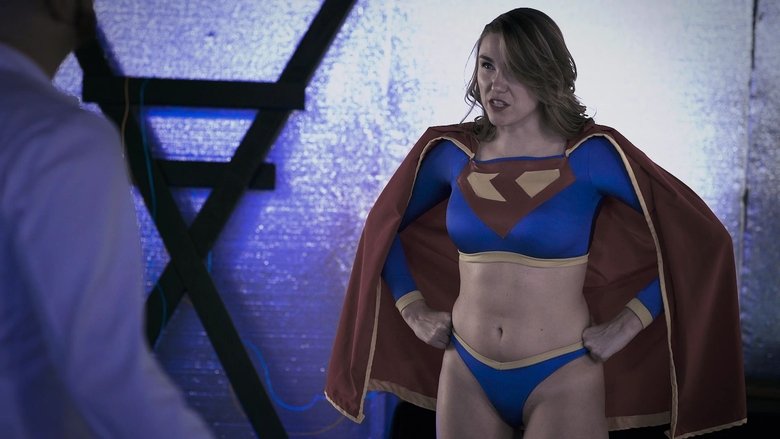 кадр из фильма Power