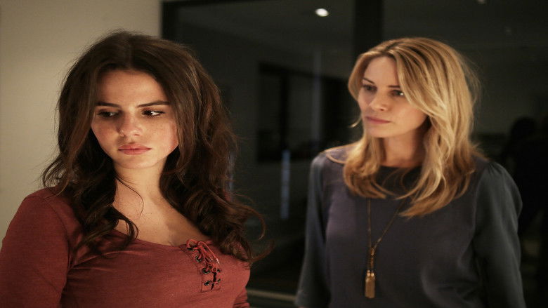 кадр из фильма Zazy