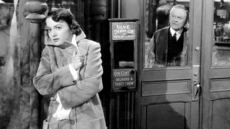 кадр из фильма Каждому свое