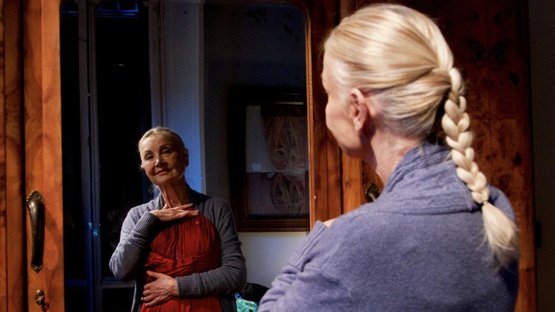 кадр из фильма Finale: Allegro