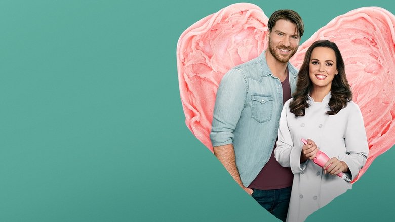 кадр из фильма A Taste of Love