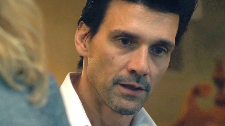 Заговор на острове Джекилл