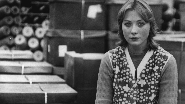 кадр из фильма Leben in Wittstock