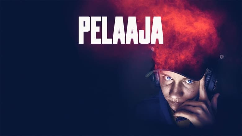 кадр из фильма Pelaaja