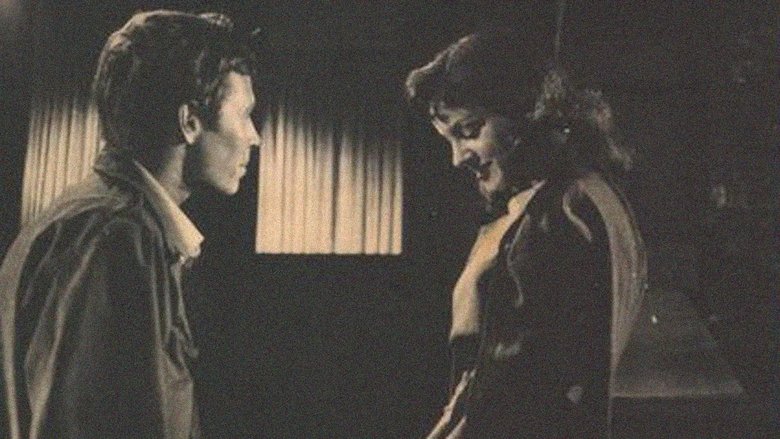 кадр из фильма High School Big Shot