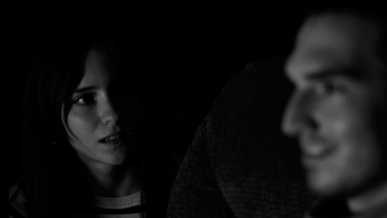 кадр из фильма Cornucopia