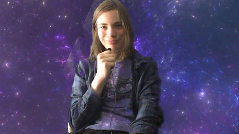 кадр из фильма Ann Soptunna