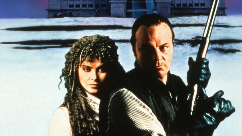 Неоновый Город