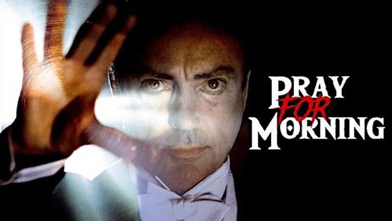 кадр из фильма Pray for Morning