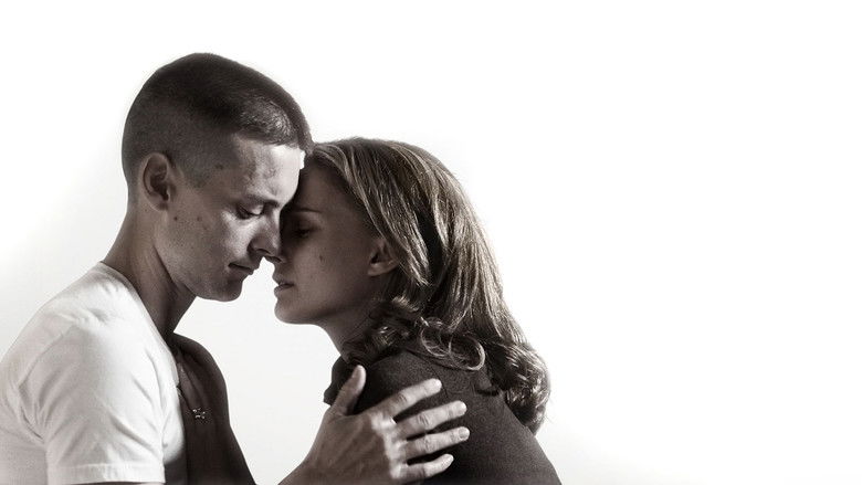 кадр из фильма Братья