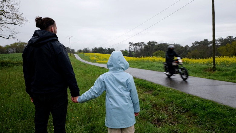 кадр из фильма 7 minutes