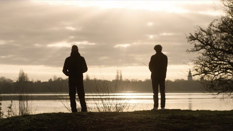 кадр из фильма Breakwater