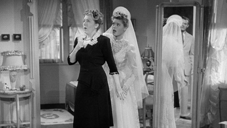 кадр из фильма Миллионы Брюстера