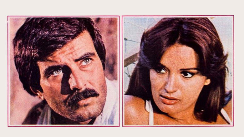 кадр из фильма Nehir