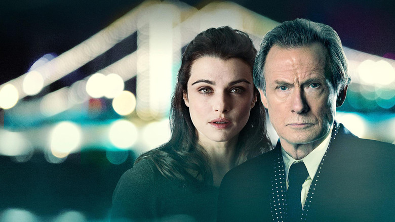 кадр из фильма Страница 8