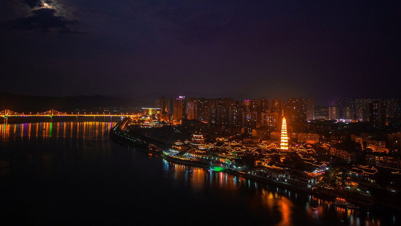 кадр из фильма Γράμμα από την Ψαρούπολη