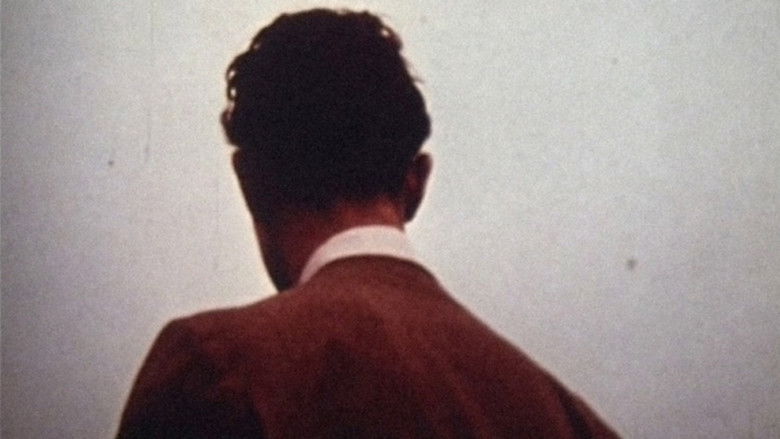 кадр из фильма Lysis