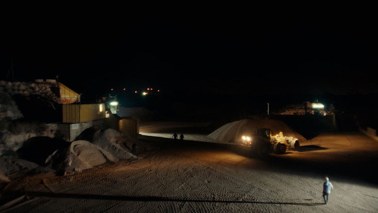 кадр из фильма Apartamentos Paradiso