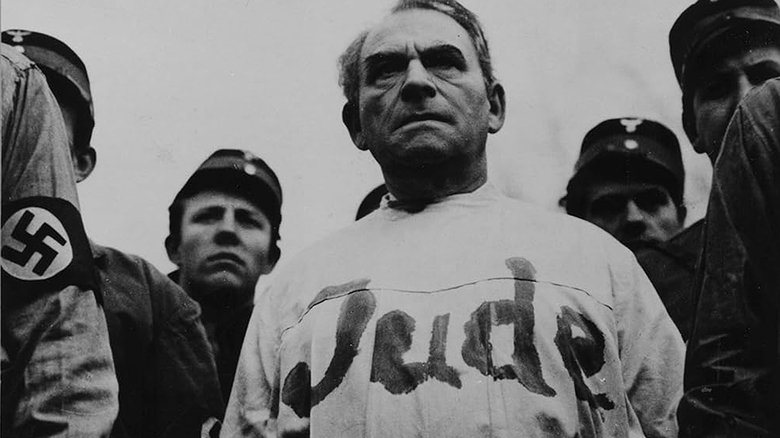 Профессор Мамлок