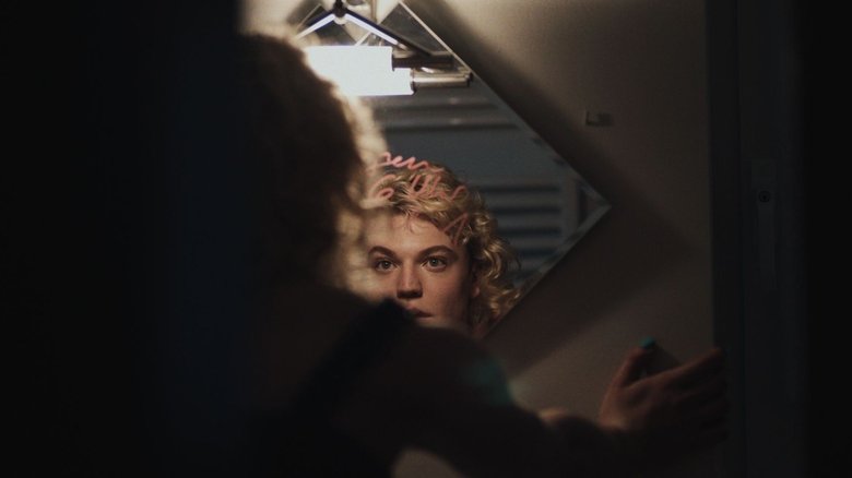 кадр из фильма До конца ночи