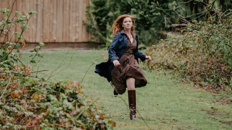 кадр из фильма Падшие сердца