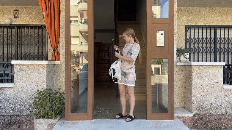 кадр из фильма Nerida