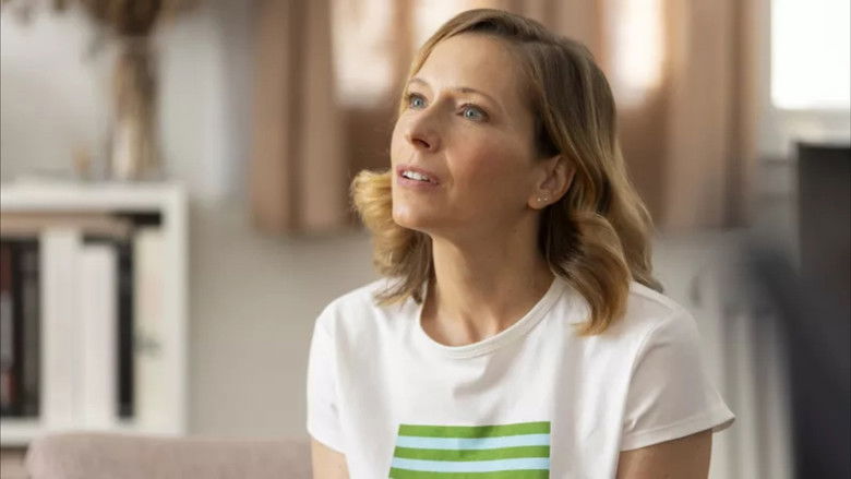 кадр из фильма Bêtes de flic