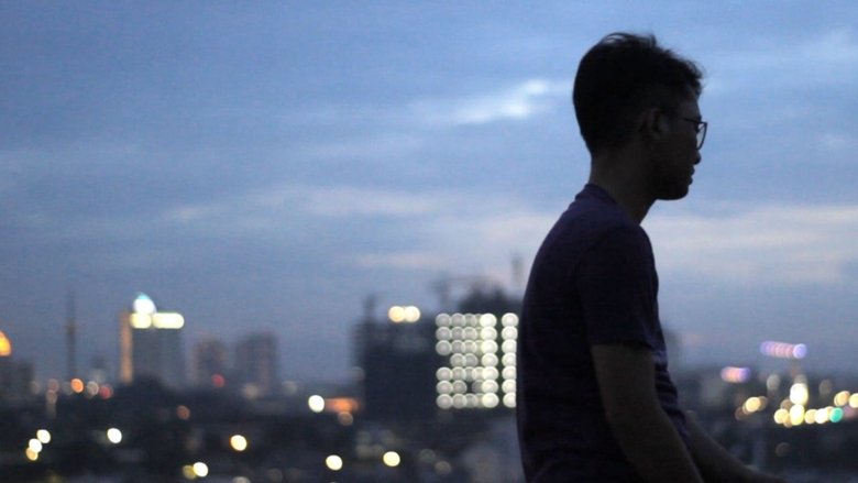 кадр из фильма Abid