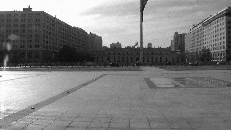 кадр из фильма Mini Poder '22