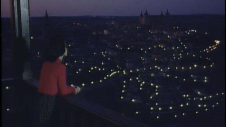 кадр из фильма スキャンダラス・ボディ