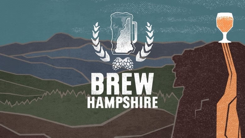 кадр из фильма Brew Hampshire