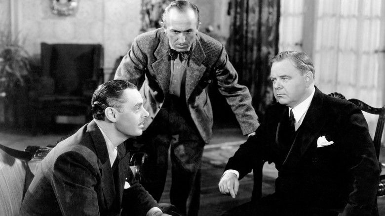 кадр из фильма Find the Blackmailer