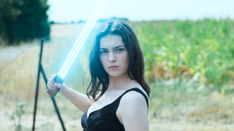 кадр из фильма Империя