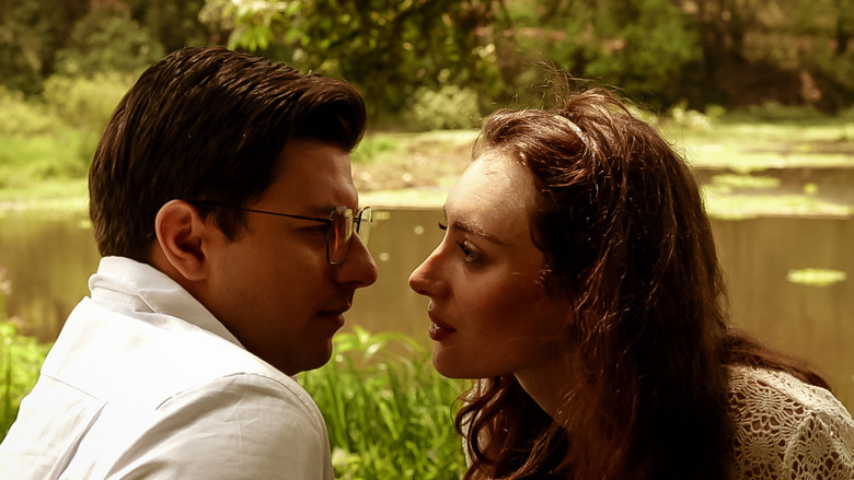 кадр из фильма Quem Matou Verônica?