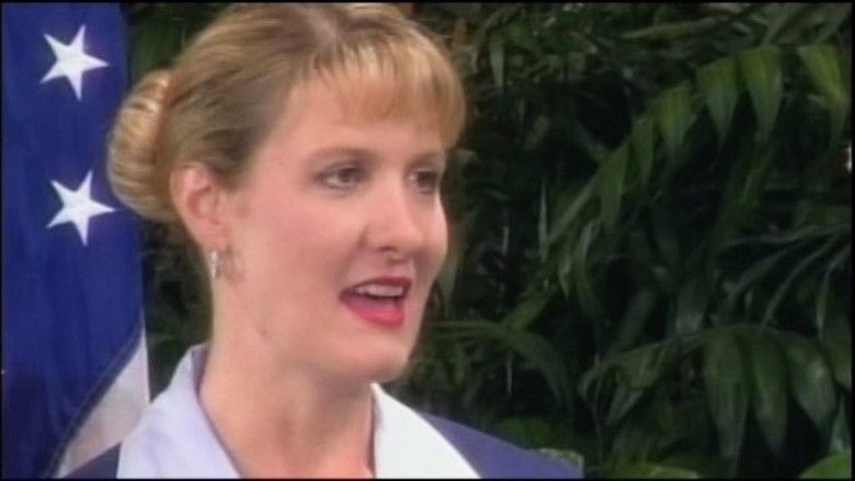 кадр из фильма Day of Miracles