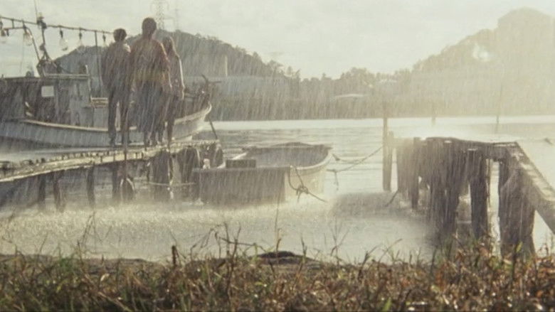 кадр из фильма 生きてるうちが花なのよ死んだらそれまでよ党宣言