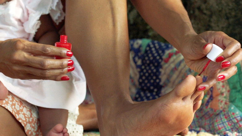 кадр из фильма Бессмертная жизнь Генриетты Лакс