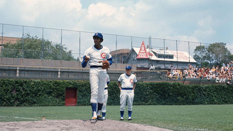 кадр из фильма King of the Hill