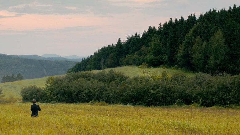 кадр из фильма Anastasia