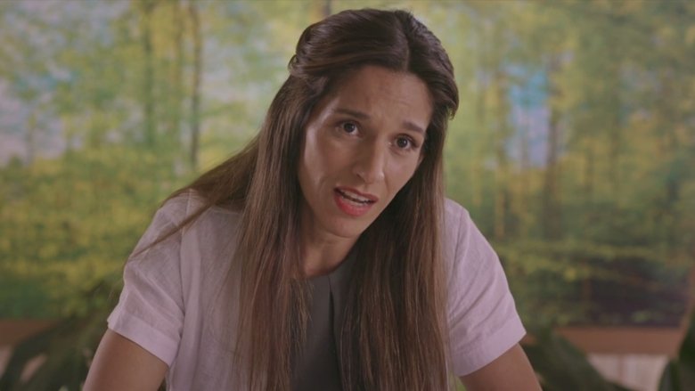 кадр из фильма Ты сводишь меня с ума!