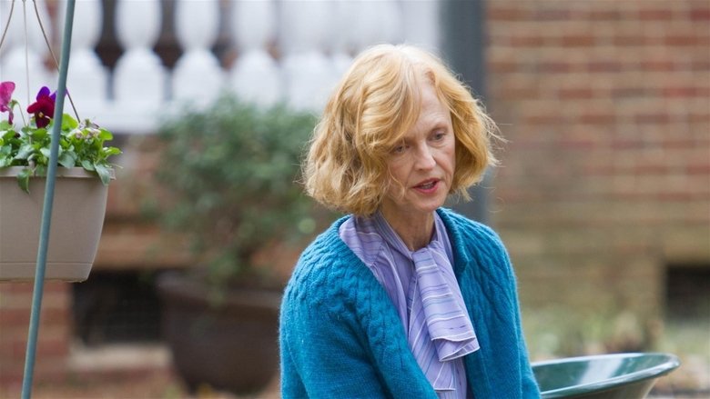 кадр из фильма Одержимость Деборы Логан