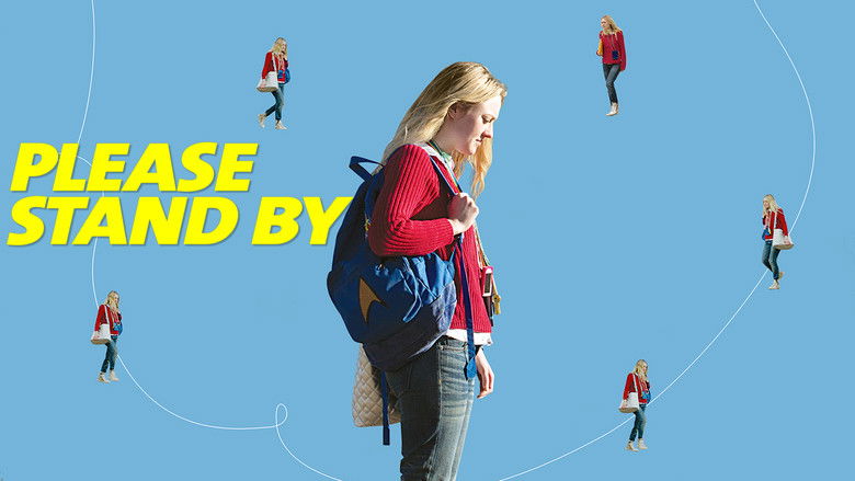 кадр из фильма Пожалуйста, приготовьтесь